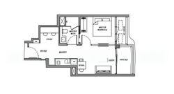 Bayshore Road (D16), Condominium #595216671